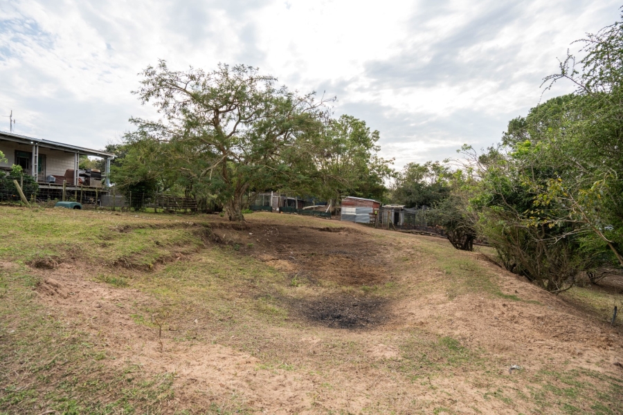 3 Bedroom Property for Sale in Bathurst Eastern Cape